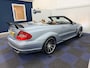 Mercedes-Benz CLK Cabrio 350 Elegance / DTM WIDE BODYKIT/ NAP / DEALER ONDERHOUDEN