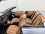Mercedes-Benz CLK Cabrio 350 Elegance / DTM WIDE BODYKIT/ NAP / DEALER ONDERHOUDEN