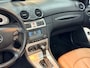 Mercedes-Benz CLK Cabrio 350 Elegance / DTM WIDE BODYKIT/ NAP / DEALER ONDERHOUDEN