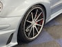 Mercedes-Benz CLK Cabrio 350 Elegance / DTM WIDE BODYKIT/ NAP / DEALER ONDERHOUDEN