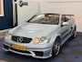 Mercedes-Benz CLK Cabrio 350 Elegance / DTM WIDE BODYKIT/ NAP / DEALER ONDERHOUDEN