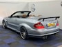 Mercedes-Benz CLK Cabrio 350 Elegance / DTM WIDE BODYKIT/ NAP / DEALER ONDERHOUDEN