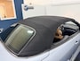 Mercedes-Benz CLK Cabrio 350 Elegance / DTM WIDE BODYKIT/ NAP / DEALER ONDERHOUDEN