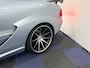 Mercedes-Benz CLK Cabrio 350 Elegance / DTM WIDE BODYKIT/ NAP / DEALER ONDERHOUDEN