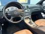 Mercedes-Benz CLK Cabrio 350 Elegance / DTM WIDE BODYKIT/ NAP / DEALER ONDERHOUDEN