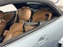 Mercedes-Benz CLK Cabrio 350 Elegance / DTM WIDE BODYKIT/ NAP / DEALER ONDERHOUDEN