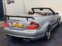 Mercedes-Benz CLK Cabrio 350 Elegance / DTM WIDE BODYKIT/ NAP / DEALER ONDERHOUDEN