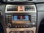 Mercedes-Benz CLK Cabrio 350 Elegance / DTM WIDE BODYKIT/ NAP / DEALER ONDERHOUDEN