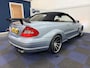 Mercedes-Benz CLK Cabrio 350 Elegance / DTM WIDE BODYKIT/ NAP / DEALER ONDERHOUDEN