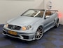 Mercedes-Benz CLK Cabrio 350 Elegance / DTM WIDE BODYKIT/ NAP / DEALER ONDERHOUDEN
