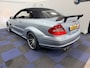 Mercedes-Benz CLK Cabrio 350 Elegance / DTM WIDE BODYKIT/ NAP / DEALER ONDERHOUDEN