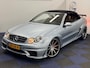 Mercedes-Benz CLK Cabrio 350 Elegance / DTM WIDE BODYKIT/ NAP / DEALER ONDERHOUDEN