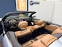 Mercedes-Benz CLK Cabrio 350 Elegance / DTM WIDE BODYKIT/ NAP / DEALER ONDERHOUDEN