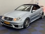 Mercedes-Benz CLK Cabrio 350 Elegance / DTM WIDE BODYKIT/ NAP / DEALER ONDERHOUDEN