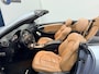 Mercedes-Benz CLK Cabrio 350 Elegance / DTM WIDE BODYKIT/ NAP / DEALER ONDERHOUDEN