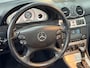 Mercedes-Benz CLK Cabrio 350 Elegance / DTM WIDE BODYKIT/ NAP / DEALER ONDERHOUDEN