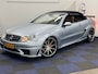 Mercedes-Benz CLK Cabrio 350 Elegance / DTM WIDE BODYKIT/ NAP / DEALER ONDERHOUDEN