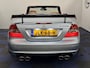 Mercedes-Benz CLK Cabrio 350 Elegance / DTM WIDE BODYKIT/ NAP / DEALER ONDERHOUDEN