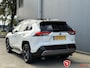 Toyota RAV4 2.5 Hybrid AWD Bi-Tone|Panorama||JBL|Trekhaak