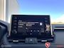 Toyota RAV4 2.5 Hybrid AWD Bi-Tone|Panorama||JBL|Trekhaak