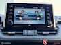 Toyota RAV4 2.5 Hybrid AWD Bi-Tone|Panorama||JBL|Trekhaak