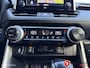 Toyota RAV4 2.5 Hybrid AWD Bi-Tone|Panorama||JBL|Trekhaak