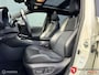 Toyota RAV4 2.5 Hybrid AWD Bi-Tone|Panorama||JBL|Trekhaak