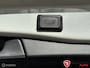 Toyota RAV4 2.5 Hybrid AWD Bi-Tone|Panorama||JBL|Trekhaak
