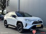 Toyota RAV4 2.5 Hybrid AWD Bi-Tone|Panorama||JBL|Trekhaak