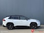 Toyota RAV4 2.5 Hybrid AWD Bi-Tone|Panorama||JBL|Trekhaak