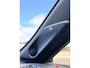 Toyota RAV4 2.5 Hybrid AWD Bi-Tone|Panorama||JBL|Trekhaak