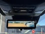 Toyota RAV4 2.5 Hybrid AWD Bi-Tone|Panorama||JBL|Trekhaak