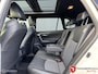 Toyota RAV4 2.5 Hybrid AWD Bi-Tone|Panorama||JBL|Trekhaak