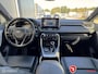 Toyota RAV4 2.5 Hybrid AWD Bi-Tone|Panorama||JBL|Trekhaak