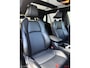 Toyota RAV4 2.5 Hybrid AWD Bi-Tone|Panorama||JBL|Trekhaak