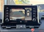 Toyota RAV4 2.5 Hybrid AWD Bi-Tone|Panorama||JBL|Trekhaak
