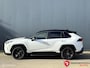 Toyota RAV4 2.5 Hybrid AWD Bi-Tone|Panorama||JBL|Trekhaak