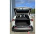 Toyota RAV4 2.5 Hybrid AWD Bi-Tone|Panorama||JBL|Trekhaak