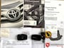 Toyota RAV4 2.5 Hybrid AWD Bi-Tone|Panorama||JBL|Trekhaak