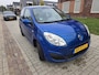 Renault Twingo 1.2-16V Expression