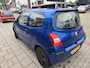 Renault Twingo 1.2-16V Expression