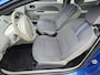 Renault Twingo 1.2-16V Expression
