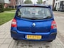 Renault Twingo 1.2-16V Expression