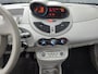 Renault Twingo 1.2-16V Expression