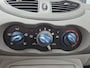 Renault Twingo 1.2-16V Expression