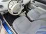 Renault Twingo 1.2-16V Expression