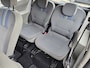 Renault Twingo 1.2-16V Expression