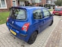 Renault Twingo 1.2-16V Expression