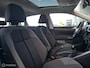 Volkswagen Polo 1.0 TSI R-line / Pano / Carplay / Navi