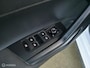 Volkswagen Polo 1.0 TSI R-line / Pano / Carplay / Navi